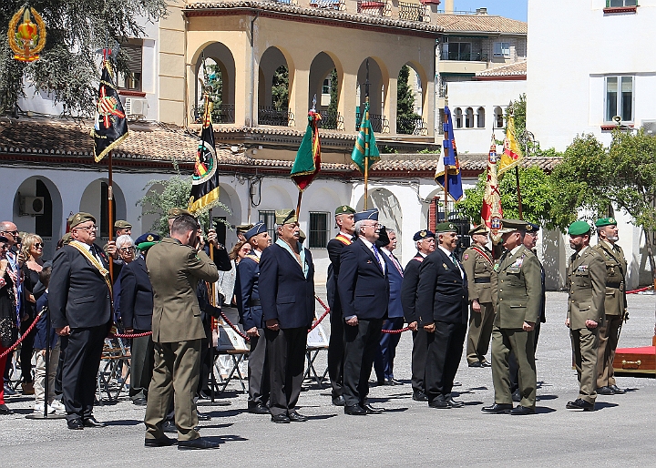 Homenaje al Veterano de Granada 2024 066.jpg